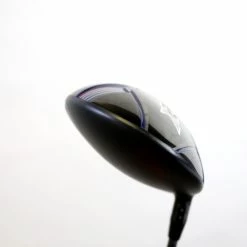 Callaway XR Driver - Right-Handed - 10.5 Degrees - Seniors Flex 13 Callaway XR Driver - Right-Handed - 10.5 Degrees - Seniors Flex -Callaway Shop d13d3dfc e92a 52fc 8f4e f9c98044cf49