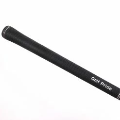 Ping G410 Plus Driver 12* RH 45 In Aldila Graphite Shaft Stiff Flex -Callaway Shop d14b5a78 ce70 5768 9df7 46364eb95aa7