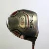 Ping G15 Driver - Right-Handed - 10.5 Degrees - Stiff Flex 1 Ping G15 Driver - Right-Handed - 10.5 Degrees - Stiff Flex -Callaway Shop d14e2392 1786 5540 a9df d675047da3c2