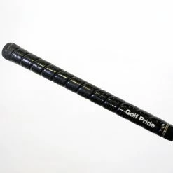 Cobra AMP Driver - Right-Handed - 15 Degrees - Ladies Flex 19 Cobra AMP Driver - Right-Handed - 15 Degrees - Ladies Flex -Callaway Shop d1558f84 f5e9 5aae 8fac 9a13b907ae33