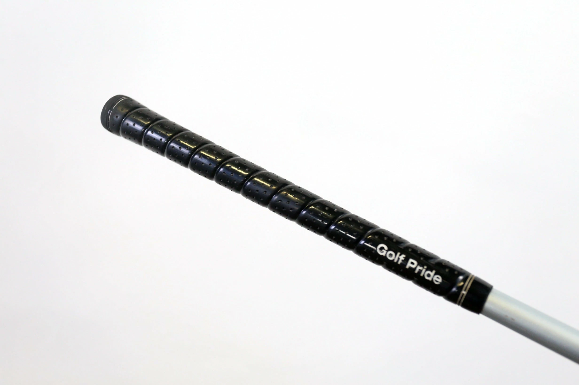 Cobra AMP Driver - Right-Handed - 15 Degrees - Ladies Flex 11 Cobra AMP Driver - Right-Handed - 15 Degrees - Ladies Flex - Image 9