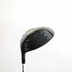 Cleveland Launcher HB Driver - Right-Handed - 9 Degrees - Stiff Flex 16 Cleveland Launcher HB Driver - Right-Handed - 9 Degrees - Stiff Flex -Callaway Shop d15a03c1 9e1a 53fa 9a0e e2895c688ac0