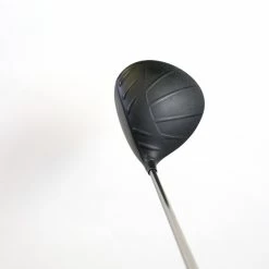 Ping G400 Driver - Right-Handed - 10.5 Degrees - Stiff Flex -Callaway Shop d1695aa4 8f53 5aed a667 2d3a00d8c298
