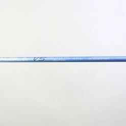 Cobra Speed LD-M 2008 Driver - Right-Handed - 12 Degrees - Ladies Flex -Callaway Shop d1705b78 fbd9 56d8 9881 23ca9bf24090