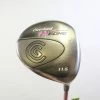 Cleveland HI BORE Driver - Right-Handed - 11.5 Degrees - Ladies Flex 2 Cleveland HI BORE Driver - Right-Handed - 11.5 Degrees - Ladies Flex -Callaway Shop d17de021 3780 5832 b3f0 aafa56ade62c