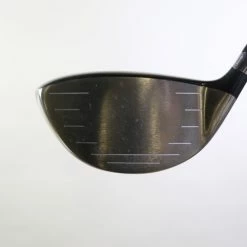 Cobra Speed LD M Offset Driver - Right-Handed - 12 Degrees - Ladies Flex 16 Cobra Speed LD M Offset Driver - Right-Handed - 12 Degrees - Ladies Flex -Callaway Shop d181a7d4 2ee9 551c a7da ff13ba3ecb2d