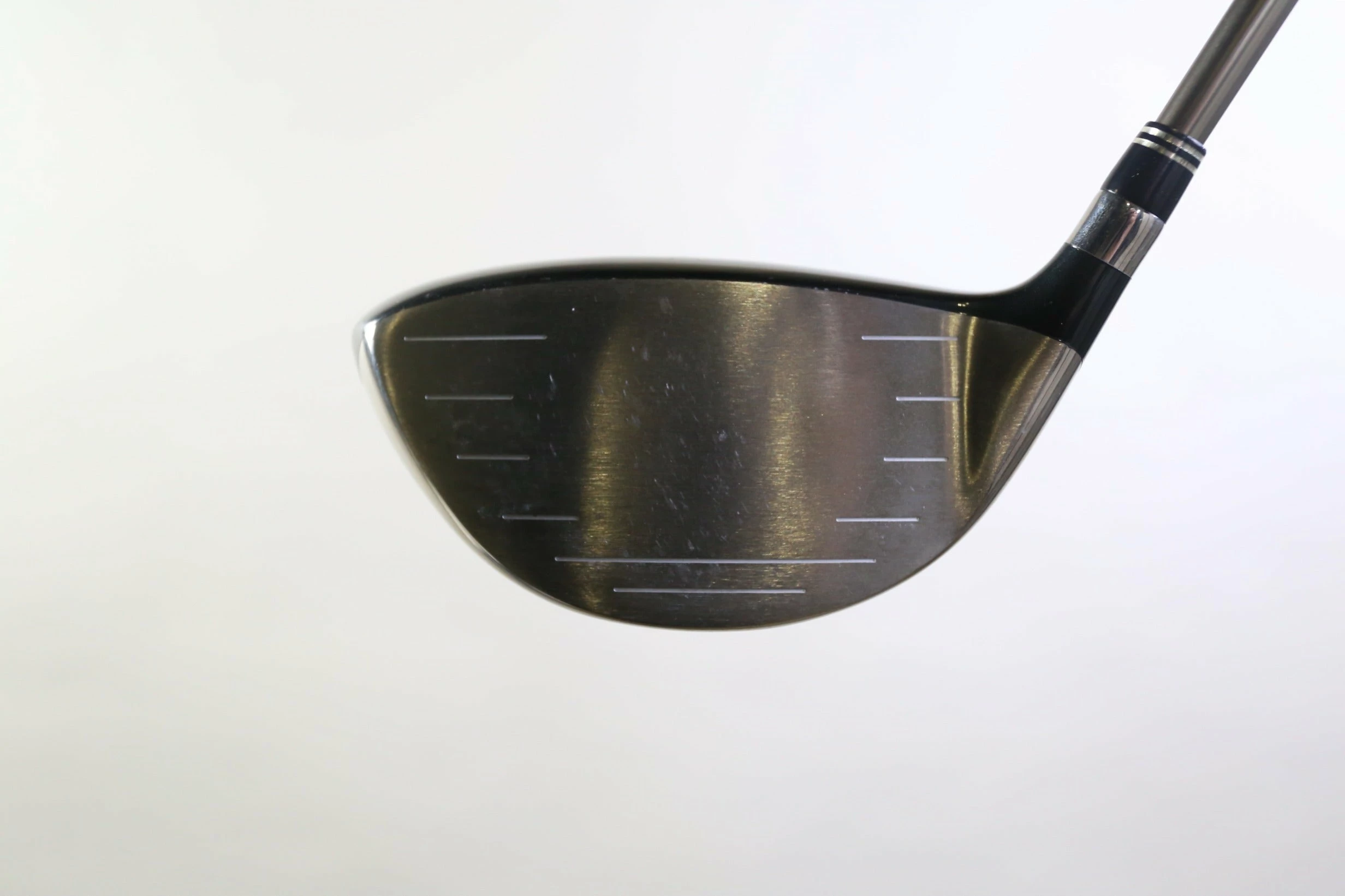 Cobra Speed LD M Offset Driver - Right-Handed - 12 Degrees - Ladies Flex 8 Cobra Speed LD M Offset Driver - Right-Handed - 12 Degrees - Ladies Flex - Image 6