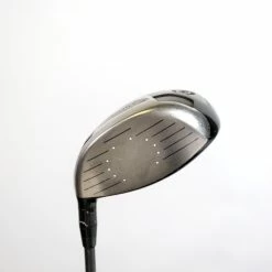 Callaway RAZR Fit Driver - Right-Handed - 10.5 Degrees - Seniors Flex -Callaway Shop d18d1823 26a2 5571 9ce9 cb0817422fef