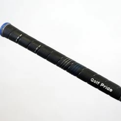 Callaway Rogue Driver - Right-Handed - 10.5 Degrees - Regular Flex 19 Callaway Rogue Driver - Right-Handed - 10.5 Degrees - Regular Flex -Callaway Shop d19a1917 ac67 5298 a277 6cd0c57ee55b