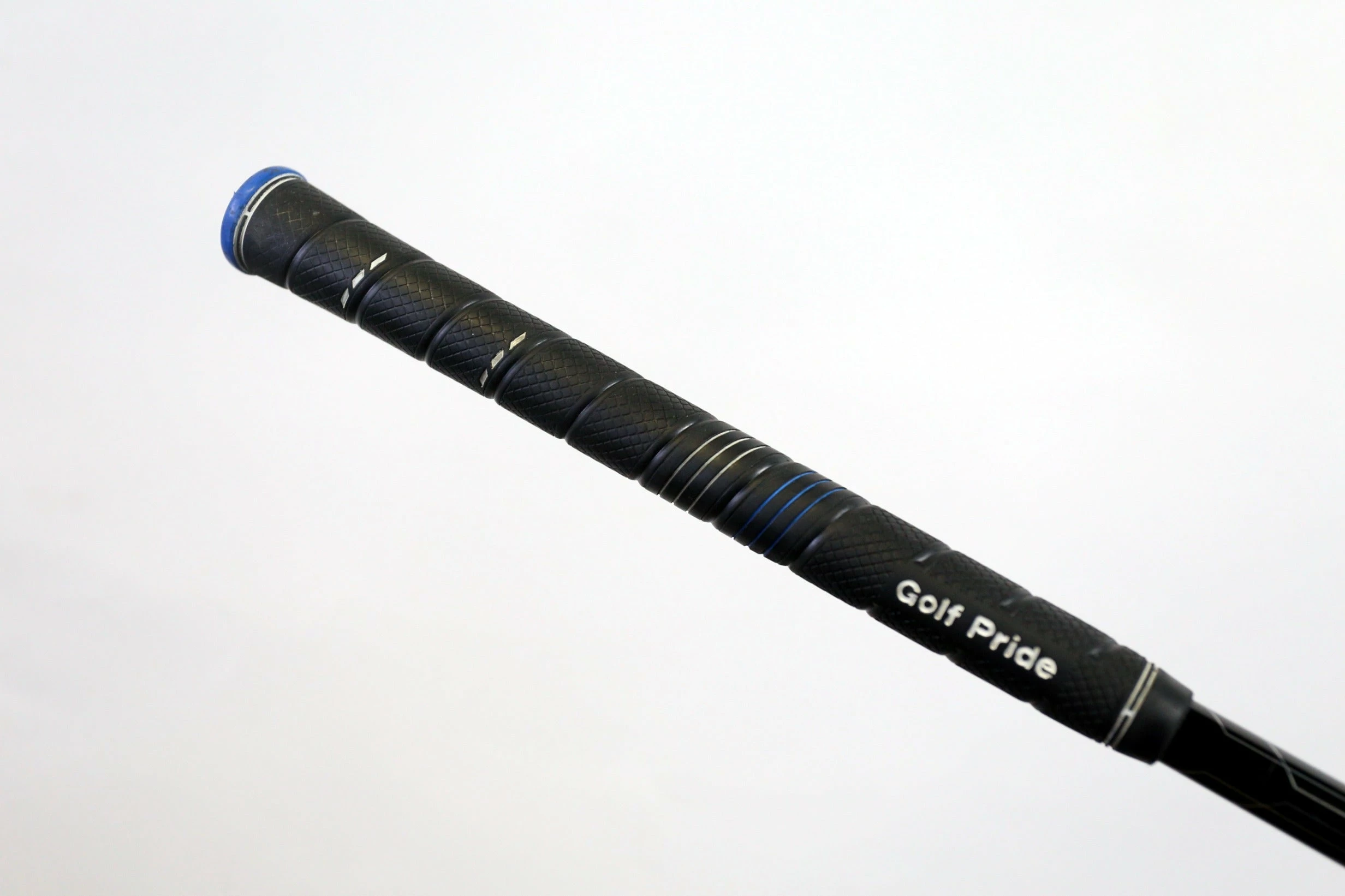 Callaway Rogue Driver - Right-Handed - 10.5 Degrees - Regular Flex 11 Callaway Rogue Driver - Right-Handed - 10.5 Degrees - Regular Flex - Image 9