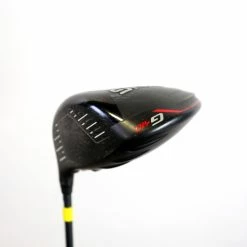 Ping G410 SFT Driver - Right-Handed - 10.5 Degrees - Seniors Flex -Callaway Shop d1aa2a21 430e 5535 9d66 4b4d19d9e3f8