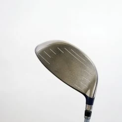 Cobra Speed LD M Offset Driver - Left-Handed - Ladies Flex 16 Cobra Speed LD M Offset Driver - Left-Handed - Ladies Flex -Callaway Shop d1b9ea98 08d2 5b0f 8e3f 5d47f0fe9fb2