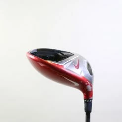 Nike VR-S Covert 2.0 Driver - Right-Handed - 12.5 Degrees - Regular Flex 13 Nike VR-S Covert 2.0 Driver - Right-Handed - 12.5 Degrees - Regular Flex -Callaway Shop d1d75785 1daf 511a ac9d 62f10075ffee
