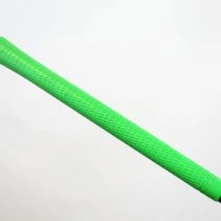 Ping G15 Driver - Right-Handed - 9 Degrees - Stiff Flex -Callaway Shop d1d933e1 ad33 5ab7 b633 2b89fa5e65c5