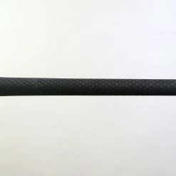 Cobra Max Driver - Right-Handed - 10.5 Degrees - Ladies Flex -Callaway Shop d1e4bf7a 9006 5d6f ae81 df3a10aa07d2