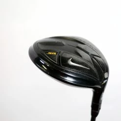 Nike SQ MachSpeed Black STR8-FIT Driver - Right-Handed - 11.5 Degrees - Stiff Flex 13 Nike SQ MachSpeed Black STR8-FIT Driver - Right-Handed - 11.5 Degrees - Stiff Flex -Callaway Shop d1ebb672 5e93 58a0 b3dd 343f63f29daa