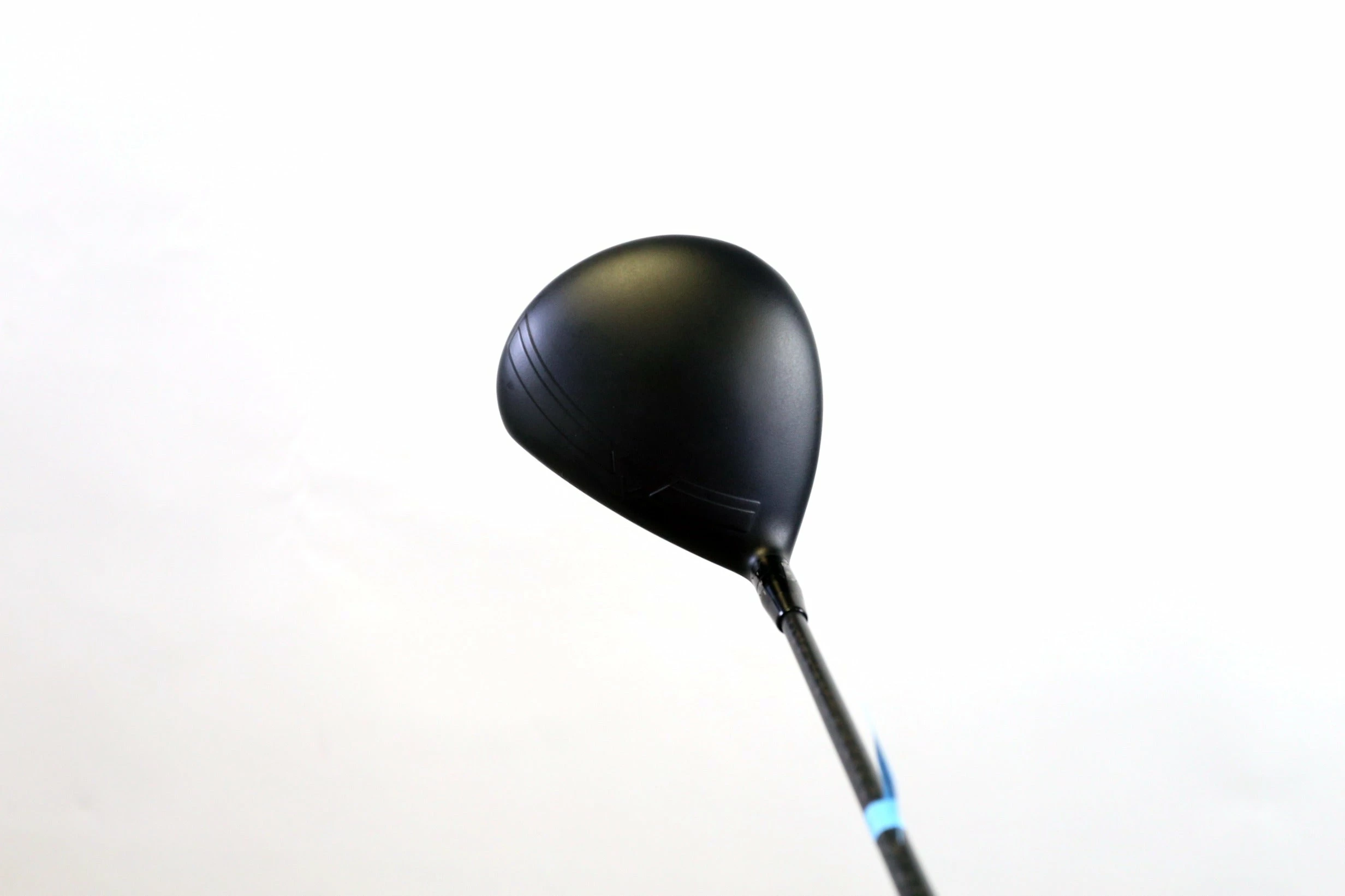 Callaway XR Driver - Right-Handed - 10.5 Degrees - Seniors Flex 9 Callaway XR Driver - Right-Handed - 10.5 Degrees - Seniors Flex - Image 7