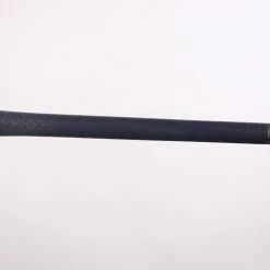 Cobra S9-1 M Driver - Right-Handed - 11.5 Degrees - Ladies Flex 19 Cobra S9-1 M Driver - Right-Handed - 11.5 Degrees - Ladies Flex -Callaway Shop d1f65ba3 1073 5fc1 88d7 f24ab531cbf8