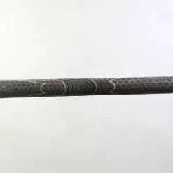 Cobra Speed LD-M Offset 2008 Driver - Right-Handed - 13 Degrees - Ladies Flex 19 Cobra Speed LD-M Offset 2008 Driver - Right-Handed - 13 Degrees - Ladies Flex -Callaway Shop d1f90e70 29f8 5c04 81c2 88403cd3cac7