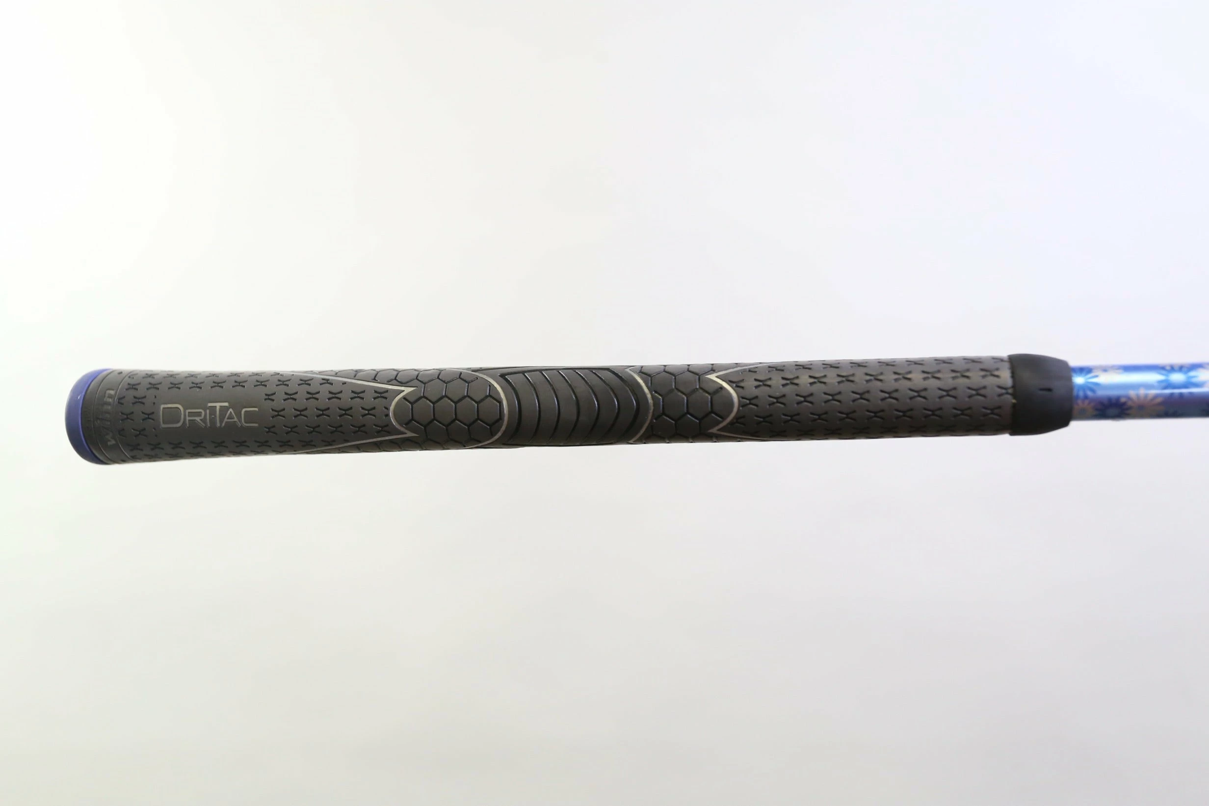 Cobra Speed LD-M Offset 2008 Driver - Right-Handed - 13 Degrees - Ladies Flex 11 Cobra Speed LD-M Offset 2008 Driver - Right-Handed - 13 Degrees - Ladies Flex - Image 9