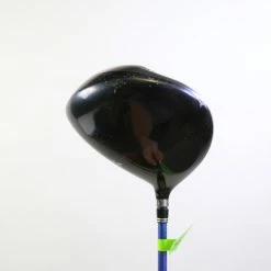 Cobra M Speed Offset Driver - Right-Handed - 9 Degrees - Regular Flex 14 Cobra M Speed Offset Driver - Right-Handed - 9 Degrees - Regular Flex -Callaway Shop d208b6e2 b23f 538a 87af 1b53fc690a25