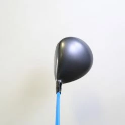 Callaway X2 Hot Driver - Right-Handed - 8.5 Degrees - Regular Flex 15 Callaway X2 Hot Driver - Right-Handed - 8.5 Degrees - Regular Flex -Callaway Shop d20902d6 00b7 55e3 bbe3 238cfc298472