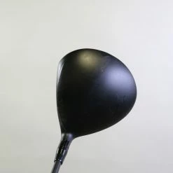 Callaway XR 16 Driver - Right-Handed - 10.5 Degrees - Ladies Flex 17 Callaway XR 16 Driver - Right-Handed - 10.5 Degrees - Ladies Flex -Callaway Shop d224fe72 fd29 57a2 a535 63b69dcffcf5