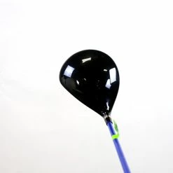Ping G10 Driver - Right-Handed - 10.5 Degrees - Seniors Flex 17 Ping G10 Driver - Right-Handed - 10.5 Degrees - Seniors Flex -Callaway Shop d2286c76 853d 56f7 8934 23e947307f7e