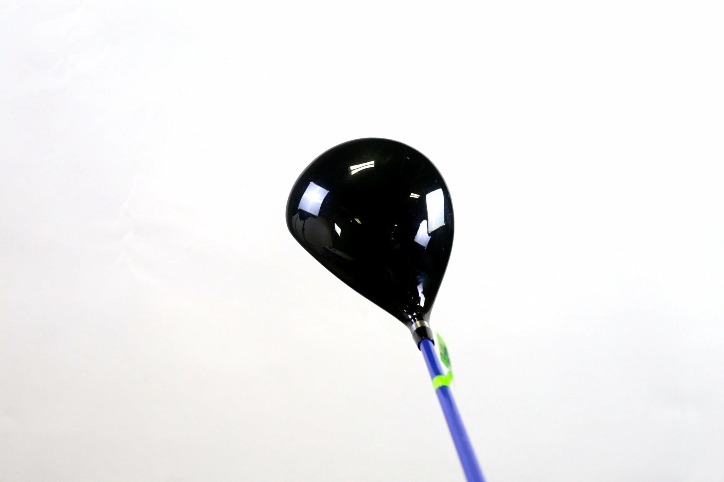 Ping G10 Driver - Right-Handed - 10.5 Degrees - Seniors Flex 9 Ping G10 Driver - Right-Handed - 10.5 Degrees - Seniors Flex - Image 7