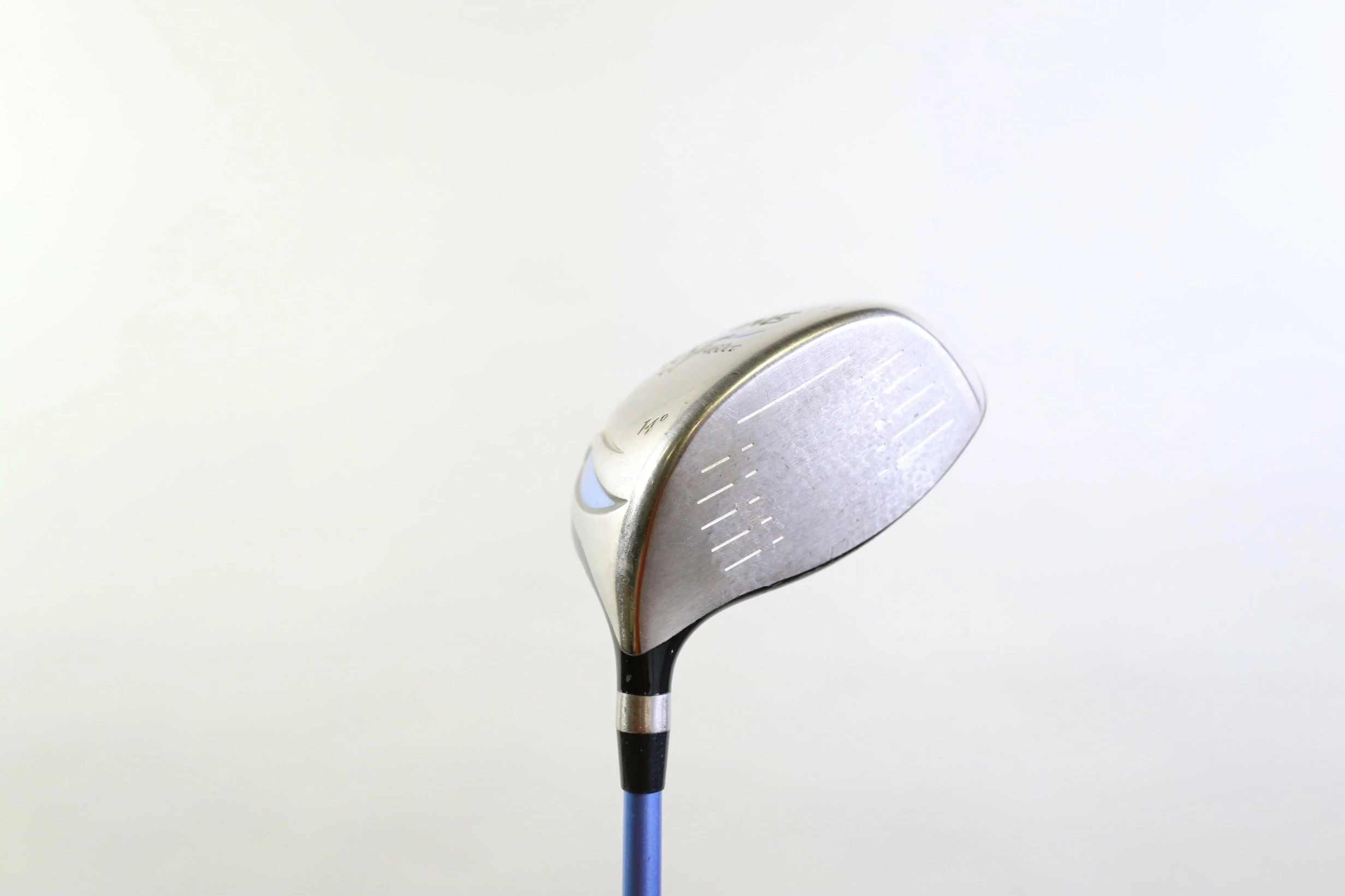Ping G5L Driver - Right-Handed - 14 Degrees - Ladies Flex 4 Ping G5L Driver - Right-Handed - 14 Degrees - Ladies Flex - Image 2
