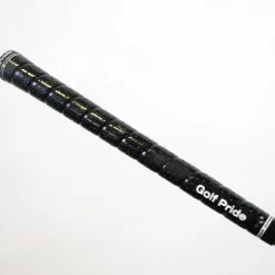 Ping G15 Driver - Right-Handed - 12 Degrees - Regular Flex 19 Ping G15 Driver - Right-Handed - 12 Degrees - Regular Flex -Callaway Shop d23aaf8c 5819 52e4 ab3d a9e9d40d639f