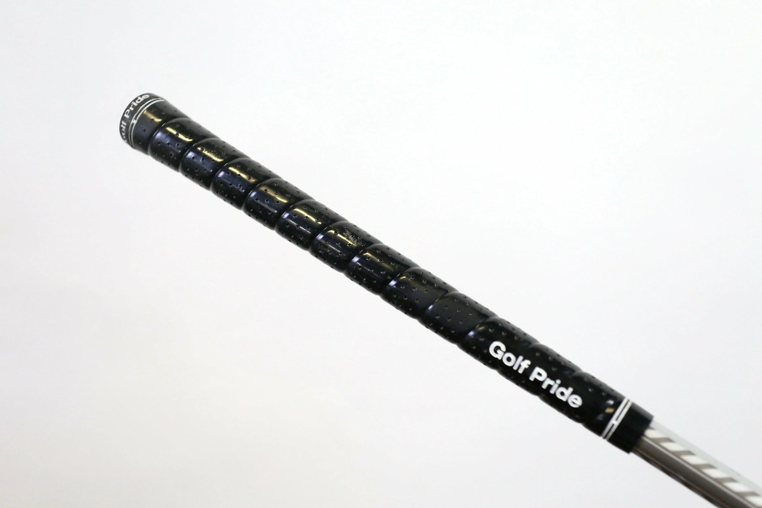 Ping G15 Driver - Right-Handed - 12 Degrees - Regular Flex 11 Ping G15 Driver - Right-Handed - 12 Degrees - Regular Flex - Image 9