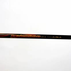 Callaway Diablo Edge Driver - Right-Handed - 13 Degrees - Seniors Flex 18 Callaway Diablo Edge Driver - Right-Handed - 13 Degrees - Seniors Flex -Callaway Shop d2458aad 4624 5e82 a0d5 b048bd278eb0