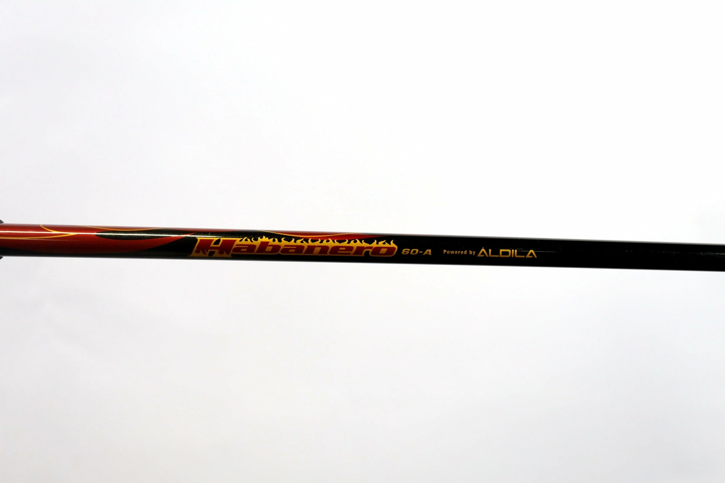 Callaway Diablo Edge Driver - Right-Handed - 13 Degrees - Seniors Flex 10 Callaway Diablo Edge Driver - Right-Handed - 13 Degrees - Seniors Flex - Image 8