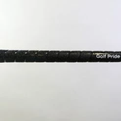 Callaway FT-9 Tour Neutral Driver - Right-Handed - 9.5 Degrees - Regular Flex 19 Callaway FT-9 Tour Neutral Driver - Right-Handed - 9.5 Degrees - Regular Flex -Callaway Shop d269b01e a19f 547e a2c8 20807f5d5c8f