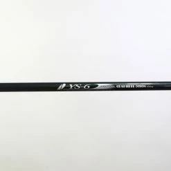 Cobra SS 380 Driver - Right-Handed - 10.5 Degrees - Stiff Flex 18 Cobra SS 380 Driver - Right-Handed - 10.5 Degrees - Stiff Flex -Callaway Shop d27d98c1 7f84 538b 9a47 8e82bdeca74d