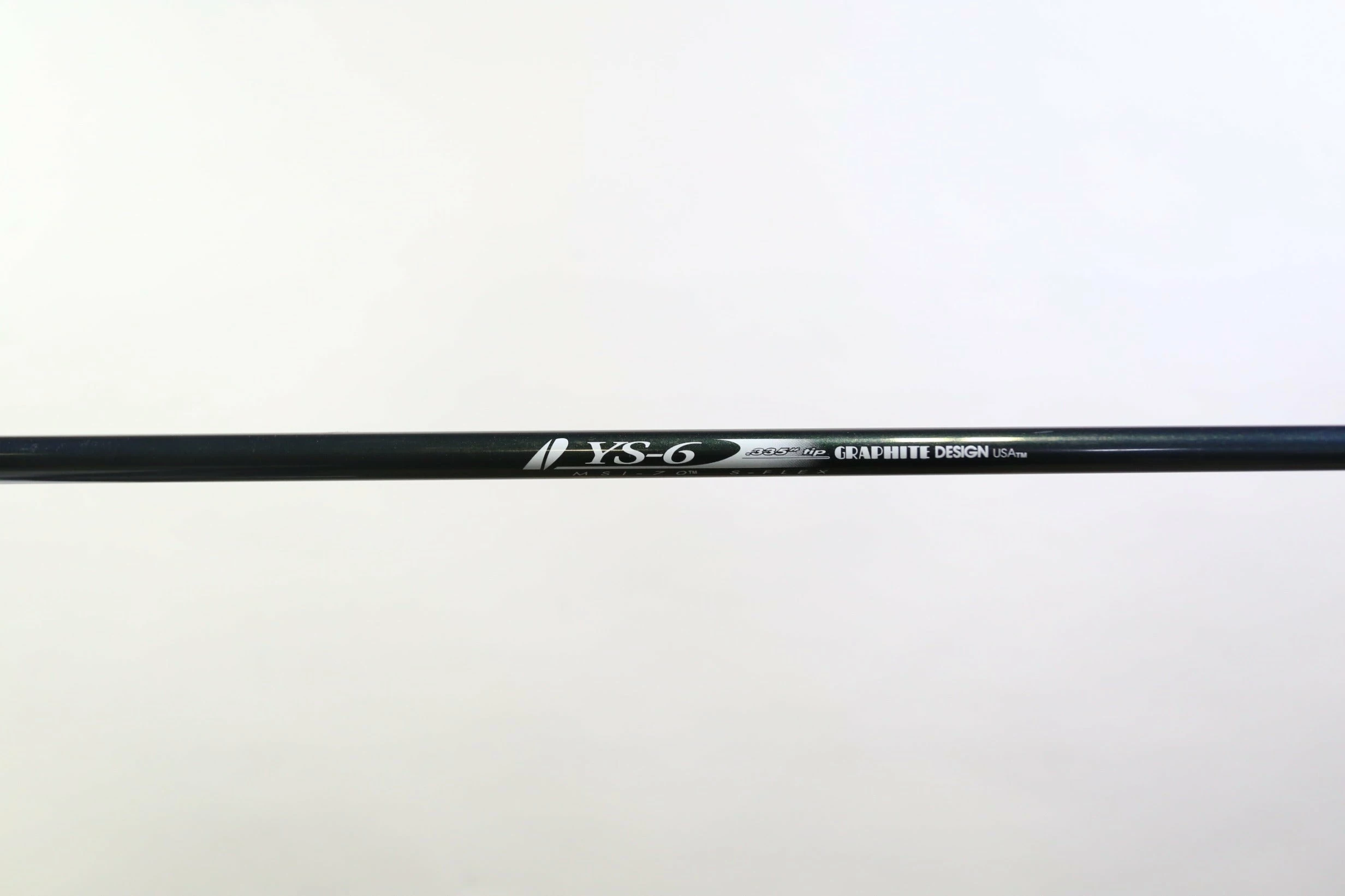 Cobra SS 380 Driver - Right-Handed - 10.5 Degrees - Stiff Flex 10 Cobra SS 380 Driver - Right-Handed - 10.5 Degrees - Stiff Flex - Image 8