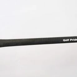 Cobra F-Max Driver - Right-Handed - 9.5 Degrees - Stiff Flex 19 Cobra F-Max Driver - Right-Handed - 9.5 Degrees - Stiff Flex -Callaway Shop d28c6382 5e88 57ad 8377 c5edb4b22c68