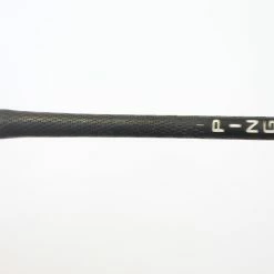 Ping G2 Driver - Right-Handed - 11.5 Degrees - Regular Flex 17 Ping G2 Driver - Right-Handed - 11.5 Degrees - Regular Flex -Callaway Shop d2991767 3782 5fc5 a4cf 544a1a9d4b26