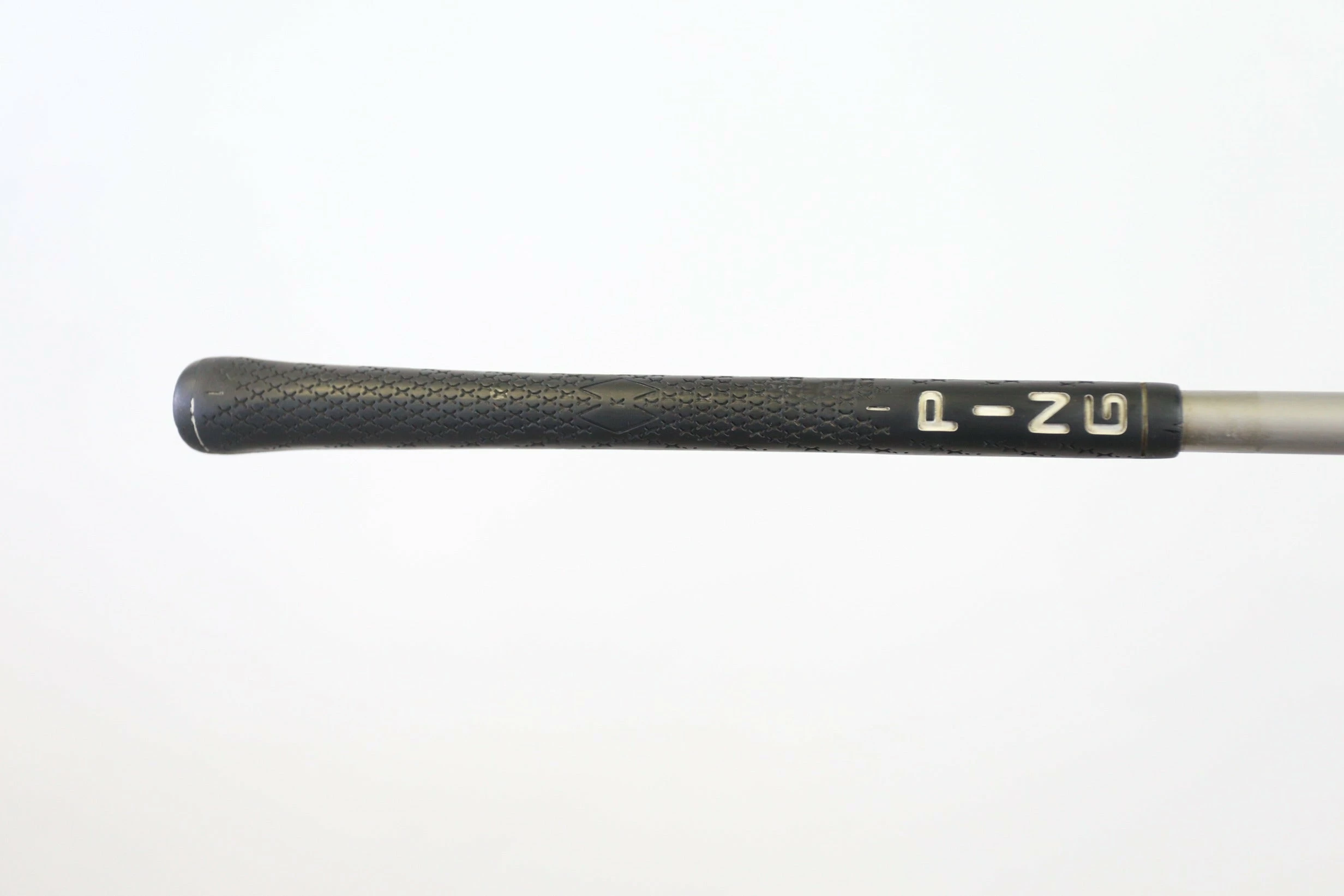 Ping G2 Driver - Right-Handed - 11.5 Degrees - Regular Flex 10 Ping G2 Driver - Right-Handed - 11.5 Degrees - Regular Flex - Image 8