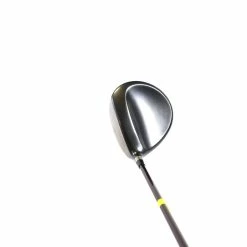Cleveland HI BORE Driver - Right-Handed - 10.5 Degrees - Regular Flex 17 Cleveland HI BORE Driver - Right-Handed - 10.5 Degrees - Regular Flex -Callaway Shop d2bf04d1 2a54 51d4 9ad4 9990a14a96c1