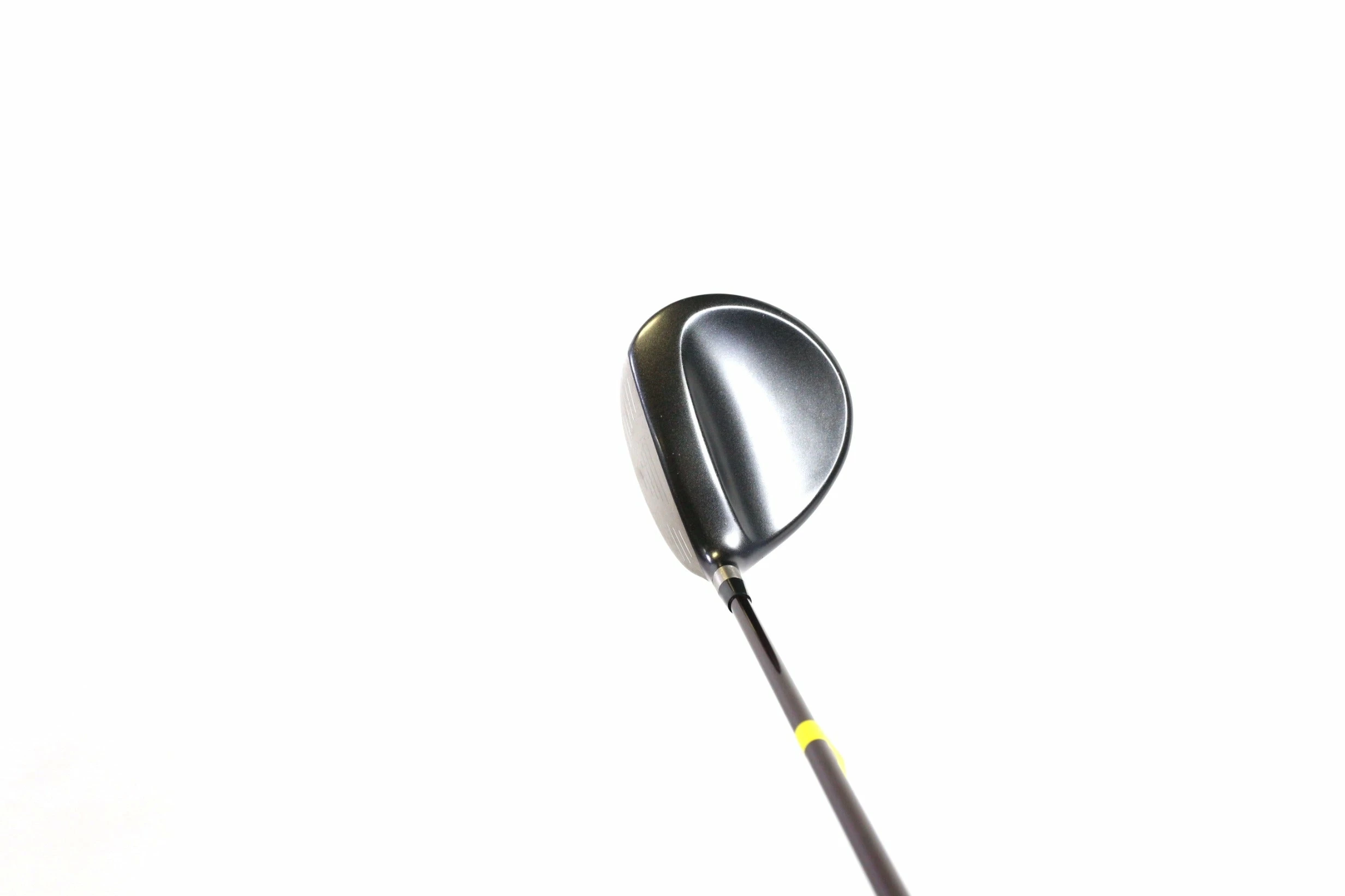 Cleveland HI BORE Driver - Right-Handed - 10.5 Degrees - Regular Flex 9 Cleveland HI BORE Driver - Right-Handed - 10.5 Degrees - Regular Flex - Image 7