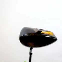 Cobra S3 Driver - Right-Handed - 8.5 Degrees - Stiff Flex 14 Cobra S3 Driver - Right-Handed - 8.5 Degrees - Stiff Flex -Callaway Shop d2cc9e01 8807 54ff 997a 4af524390963