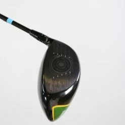 Callaway Epic Flash Sub Zero Driver - Right-Handed - 9 Degrees - Ladies Flex 16 Callaway Epic Flash Sub Zero Driver - Right-Handed - 9 Degrees - Ladies Flex -Callaway Shop d2e342fb f46a 5df3 ae7a 697b7afde3a6 scaled