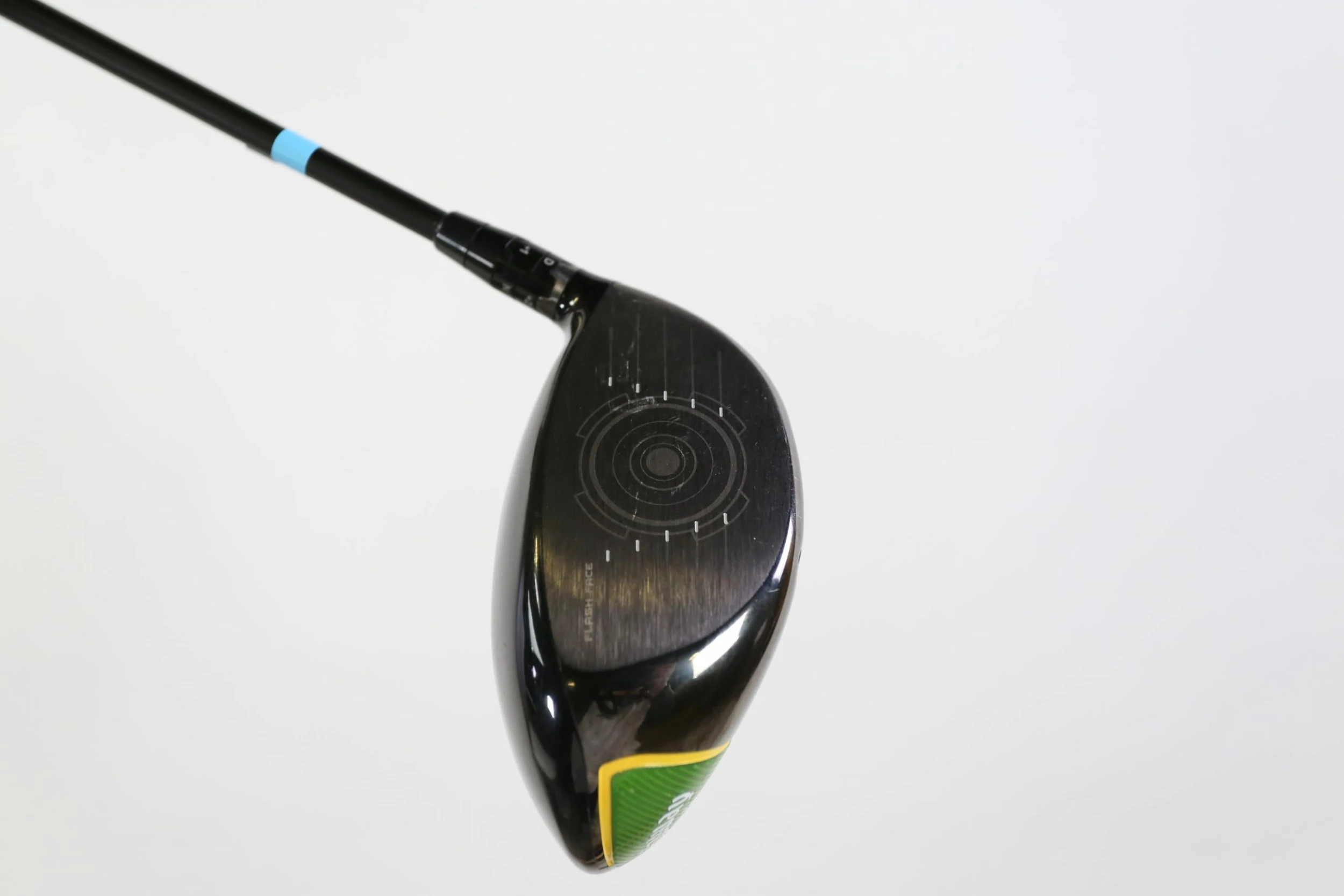 Callaway Epic Flash Sub Zero Driver - Right-Handed - 9 Degrees - Ladies Flex 8 Callaway Epic Flash Sub Zero Driver - Right-Handed - 9 Degrees - Ladies Flex - Image 6