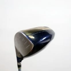 Cobra M Speed Offset Driver - Right-Handed - 12 Degrees - Ladies Flex -Callaway Shop d2ee6ce0 cd9e 5c05 a93e 8cb6de703a1f