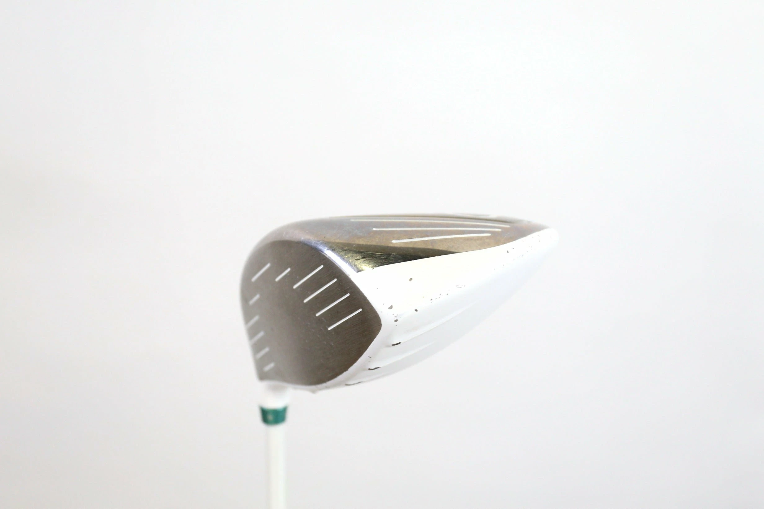 Ping Rhapsody 2015 Driver - Right-Handed - 12 Degrees - Ladies Flex 7 Ping Rhapsody 2015 Driver - Right-Handed - 12 Degrees - Ladies Flex - Image 5