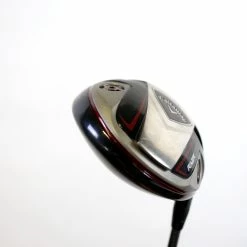 Callaway RAZR Fit Driver - Right-Handed - 8.5 Degrees - Stiff Flex -Callaway Shop d31d067a 4781 5605 806a acc05fcb139f