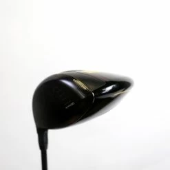 Cobra King SpeedZone Black/Yellow Driver - Right-Handed - 10.5 Degrees - Stiff Flex 15 Cobra King SpeedZone Black/Yellow Driver - Right-Handed - 10.5 Degrees - Stiff Flex -Callaway Shop d3271242 8def 5fe2 ad70 98c5d0ab223e