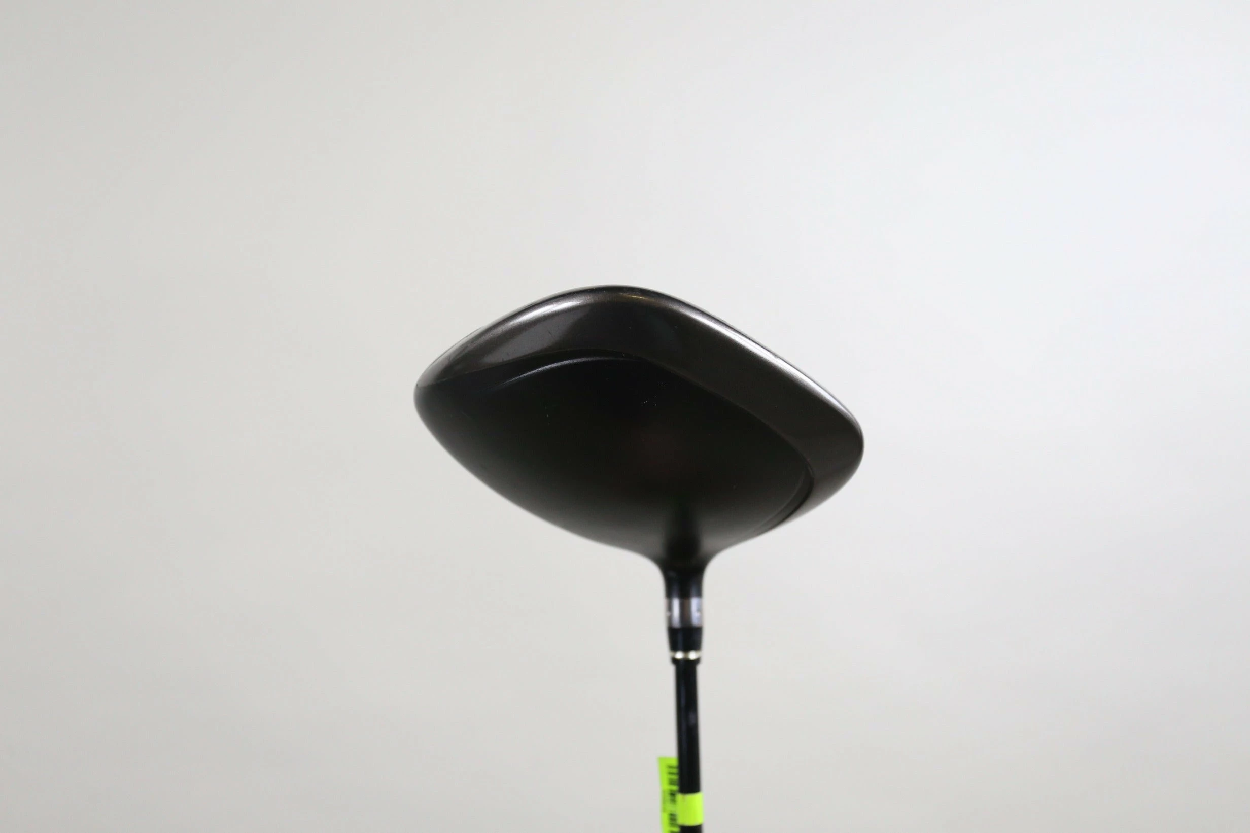 Nike SQ Dymo 2 Squared Driver - Right-Handed - Ladies Flex 6 Nike SQ Dymo 2 Squared Driver - Right-Handed - Ladies Flex - Image 4